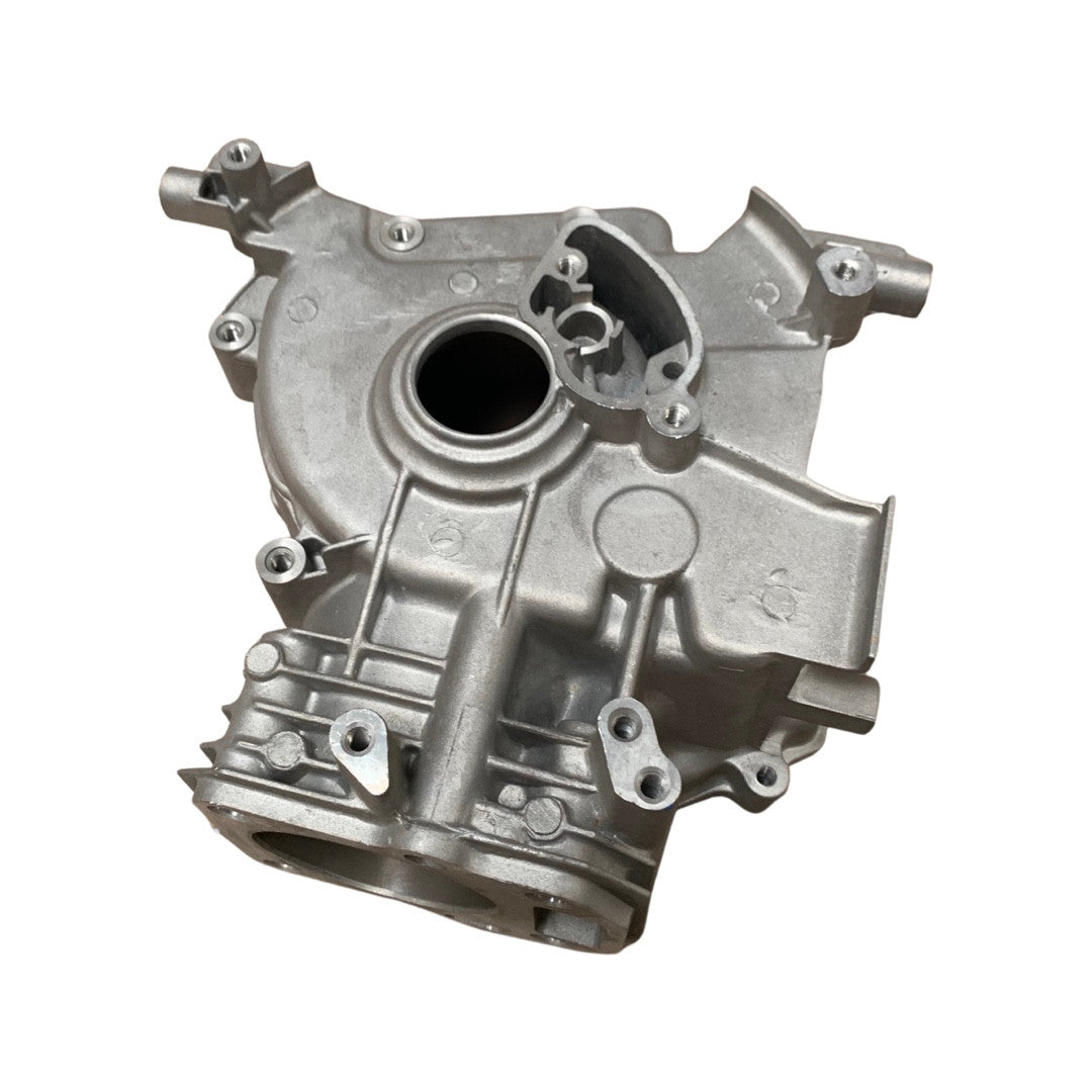 PAE000852 - Genuine Replacement Crankcase