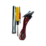 HY2000Si - Accessories