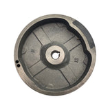 PAE000473 - Genuine Replacement Flywheel