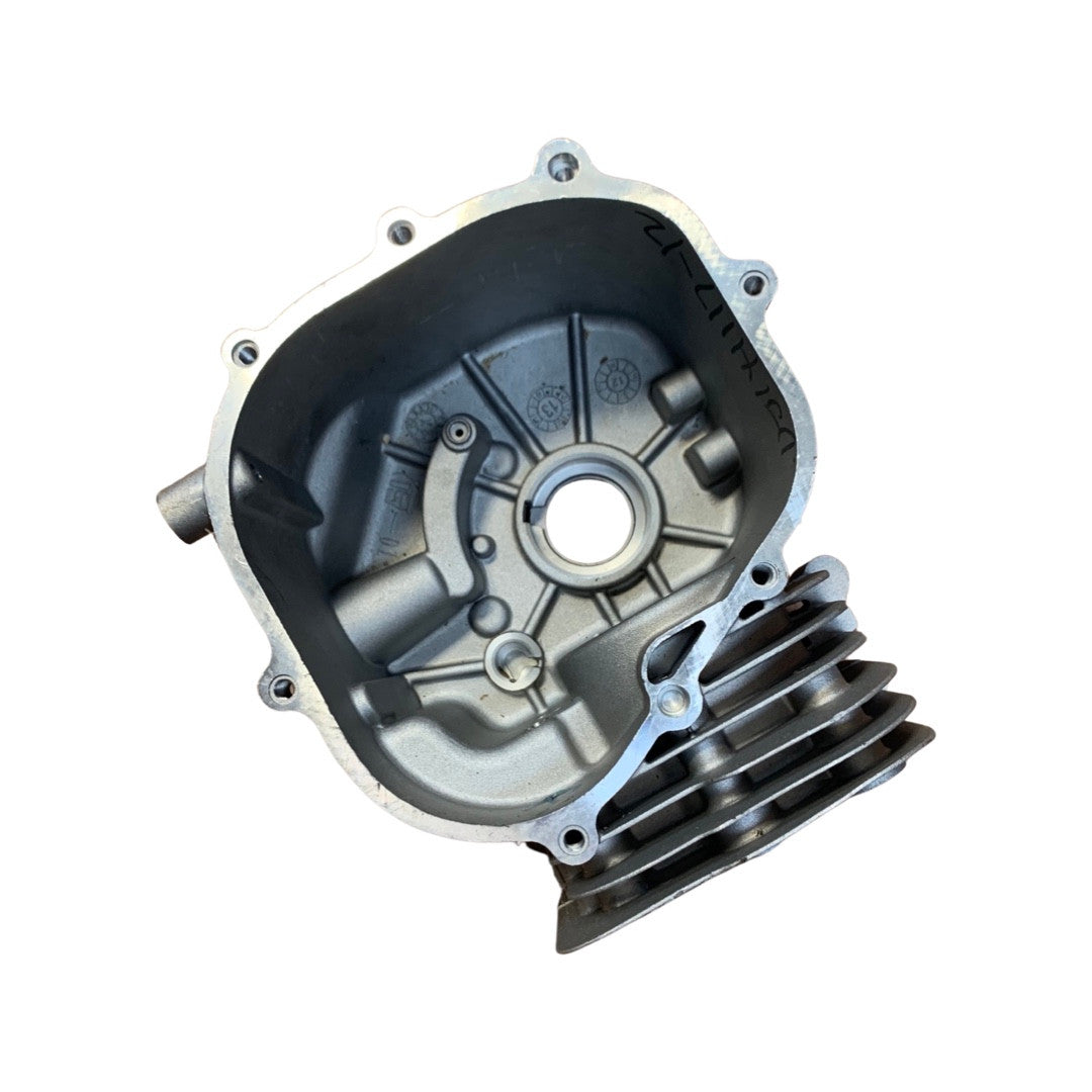 PAE002489 - Genuine Replacement Crankcase Assembly