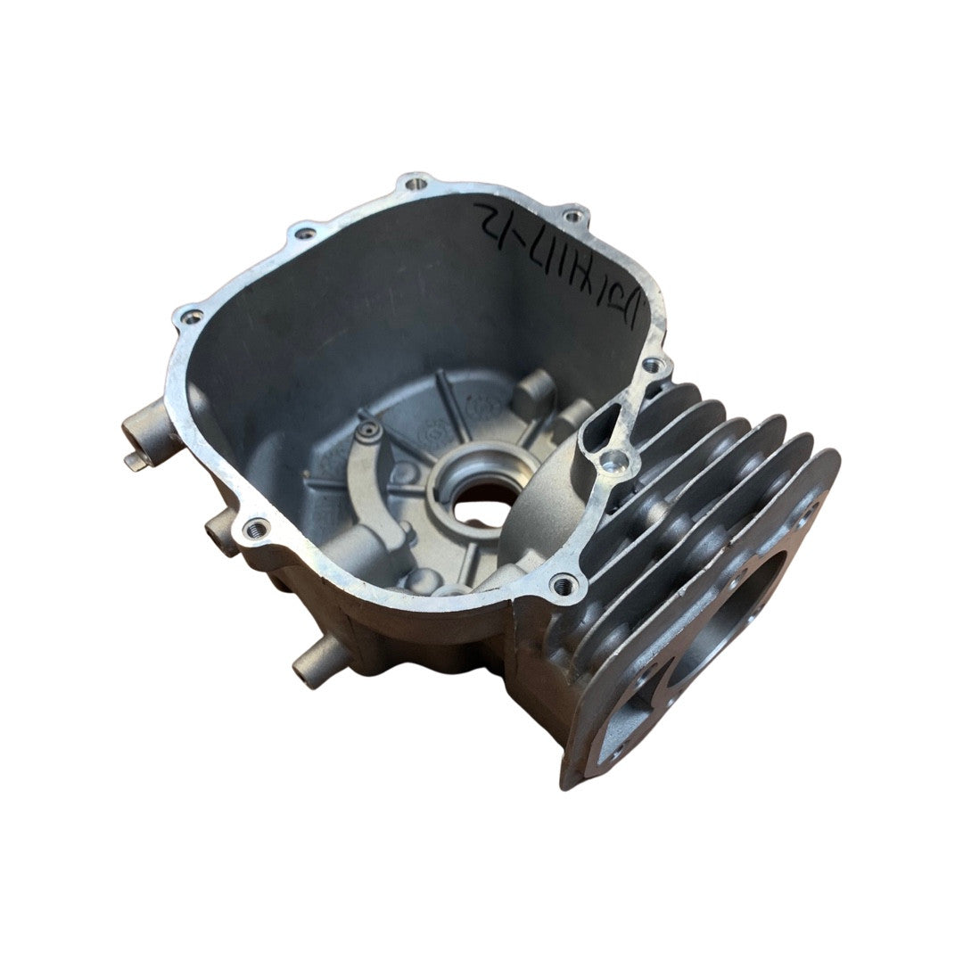 PAE002489 - Genuine Replacement Crankcase Assembly