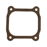 PAE000406 - Genuine Replacement Rocker Cover Gasket