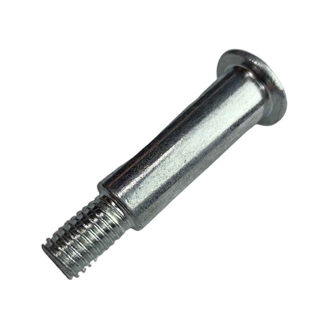 1123007-Genuine Replacement Bolt for 7