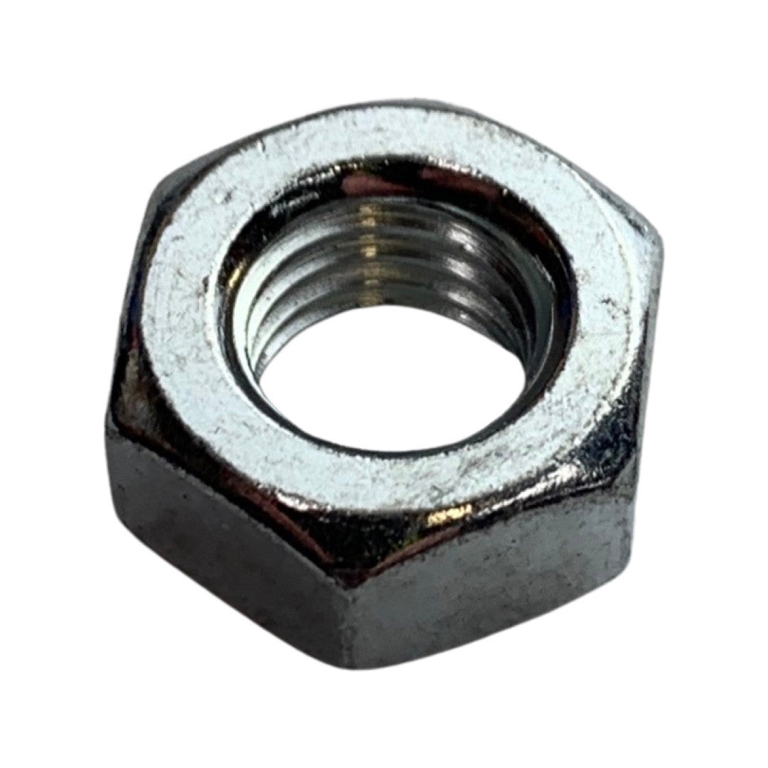1123009-Genuine Replacement Nut