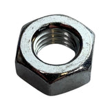 1123009-Genuine Replacement Nut