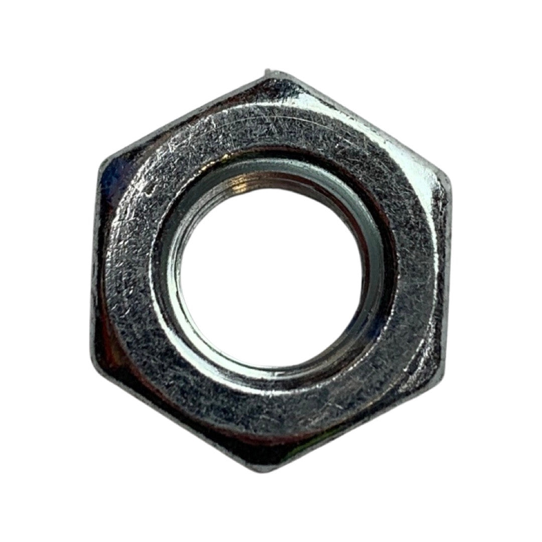 1123009-Genuine Replacement Nut