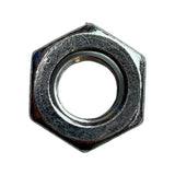 1123009-Genuine Replacement Nut