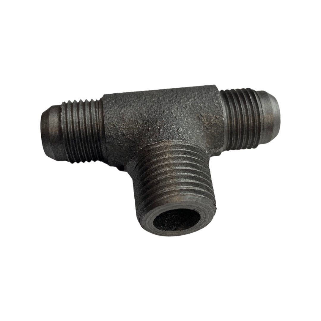 1123076 - Genuine Replacement 3-Way Valve