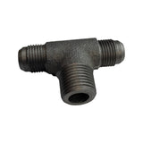 1123076 - Genuine Replacement 3-Way Valve