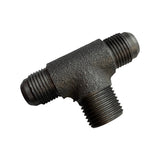 1123076 - Genuine Replacement 3-Way Valve