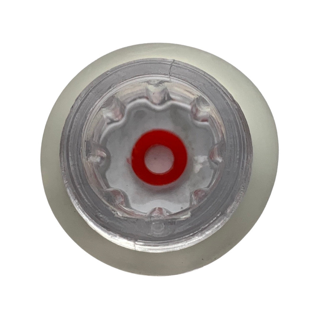 1123034 - Genuine Replacement Oil Level Gauge