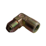 1123022 - Genuine Replacement Elbow