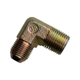 1123022 - Genuine Replacement Elbow