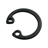1123054-Genuine Replacement Snap Spring LP for E21-1