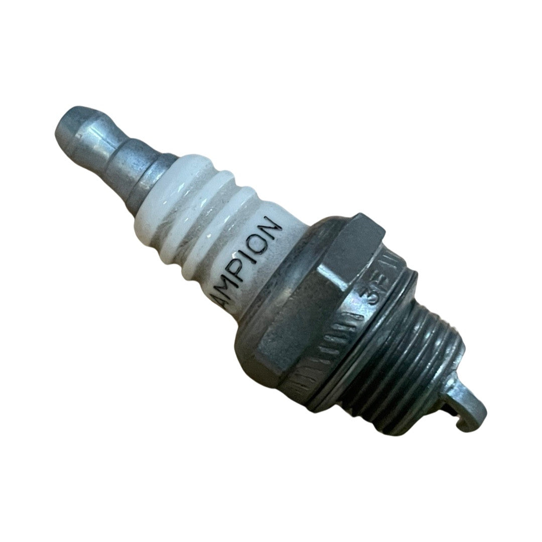 PAE001147-Genuine Replacement RCJ6Y Spark Plug