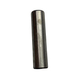 1123053 - Genuine Replacement Piston Pin