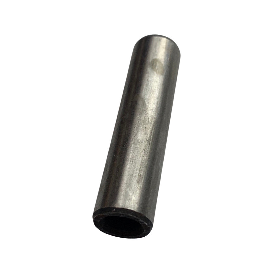1123053 - Genuine Replacement Piston Pin