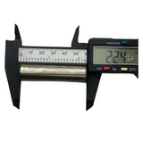 1123053 - Genuine Replacement Piston Pin