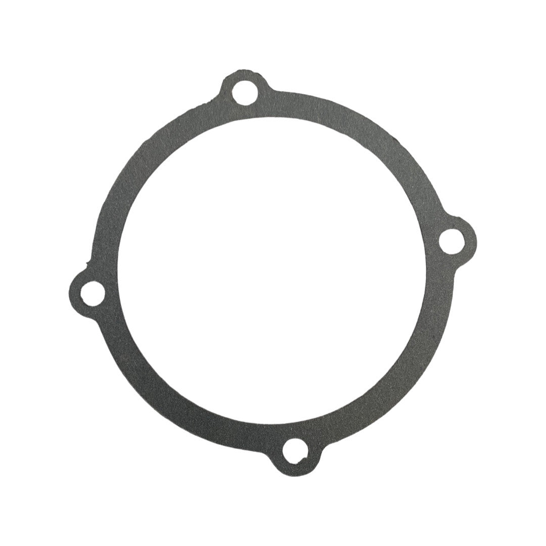 1123069 - Genuine Replacement Head Gasket