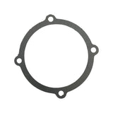 1123069 - Genuine Replacement Head Gasket