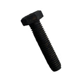 1123005 - Genuine Replacement Screw