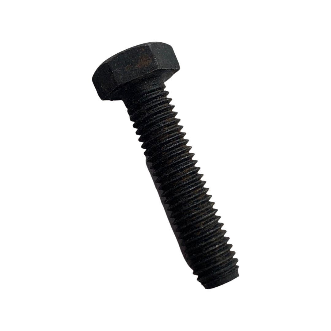 1123005 - Genuine Replacement Screw