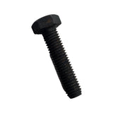 1123005 - Genuine Replacement Screw