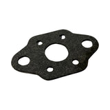 PAE001166 - Genuine Replacement Carburettor Gasket