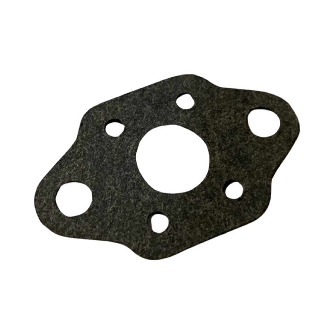 PAE001166 - Genuine Replacement Carburettor Gasket