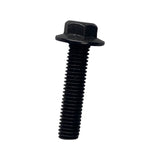 PAB001242 - Genuine Replacement M5X22 Bolt