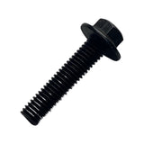 PAB001242 - Genuine Replacement M5X22 Bolt