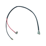 PAB001232 - Genuine Replacement Accelerator Cable