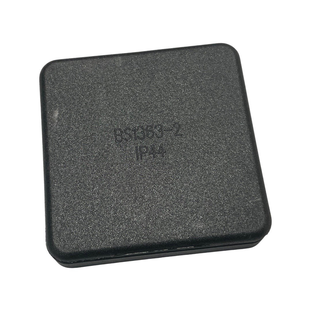 1196006-Genuine Replacement Synchronization socket for 06
