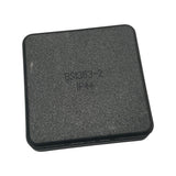 1196006-Genuine Replacement Synchronization socket for 06