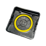 1196006-Genuine Replacement Synchronization socket for 06