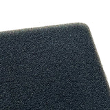 PAE002647 - Genuine Replacement Air Filter Element