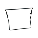PAB000157 - Genuine Replacement Grass Bag Frame