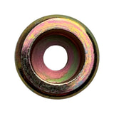 PAB001221 - Genuine Replacement Heavy Attached Collar