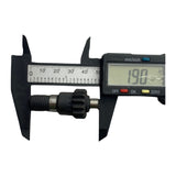 PAB001240 - Genuine Replacement Driving Gear