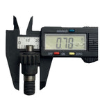 PAB001240 - Genuine Replacement Driving Gear