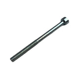 PAB006773 - Genuine Replacement M5x65 Hex Screw