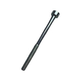 PAB006773 - Genuine Replacement M5x65 Hex Screw