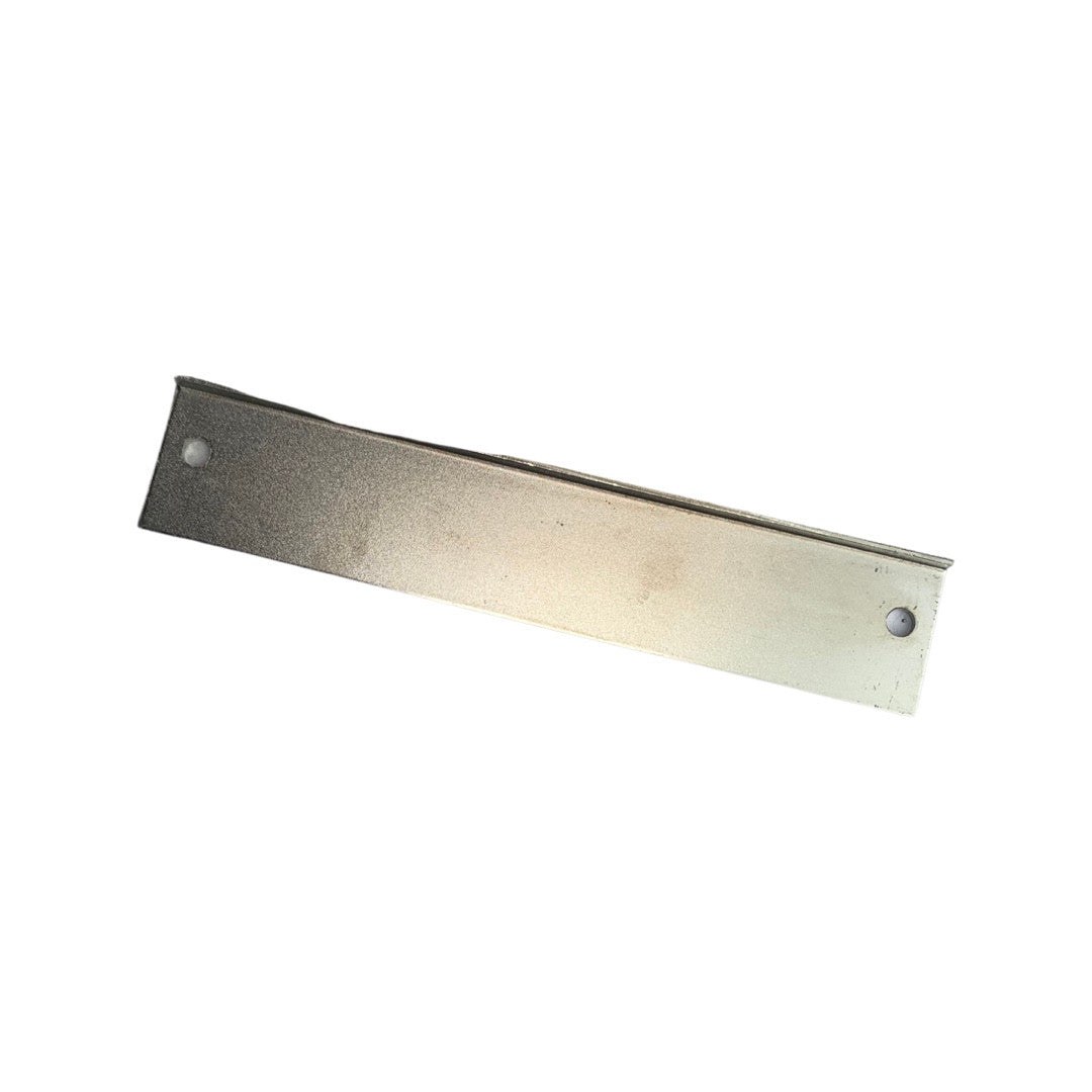 1310468 - Genuine Replacement Battery Cover for Clamp