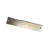 1310468 - Genuine Replacement Battery Cover for Clamp