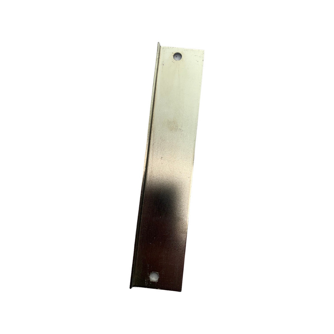 1310468 - Genuine Replacement Battery Cover for Clamp