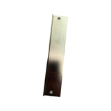 1310468 - Genuine Replacement Battery Cover for Clamp