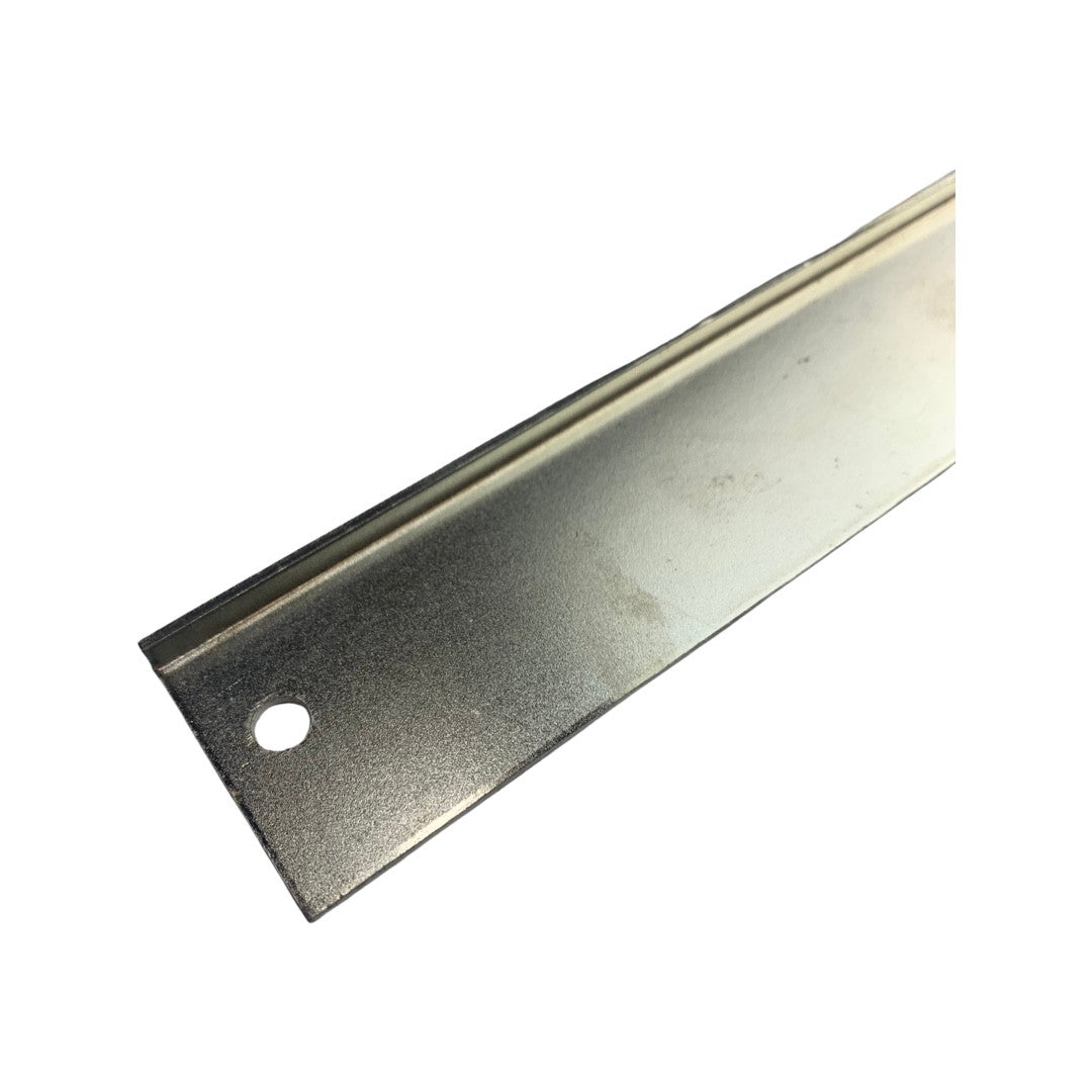 1310468 - Genuine Replacement Battery Cover for Clamp