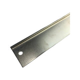 1310468 - Genuine Replacement Battery Cover for Clamp