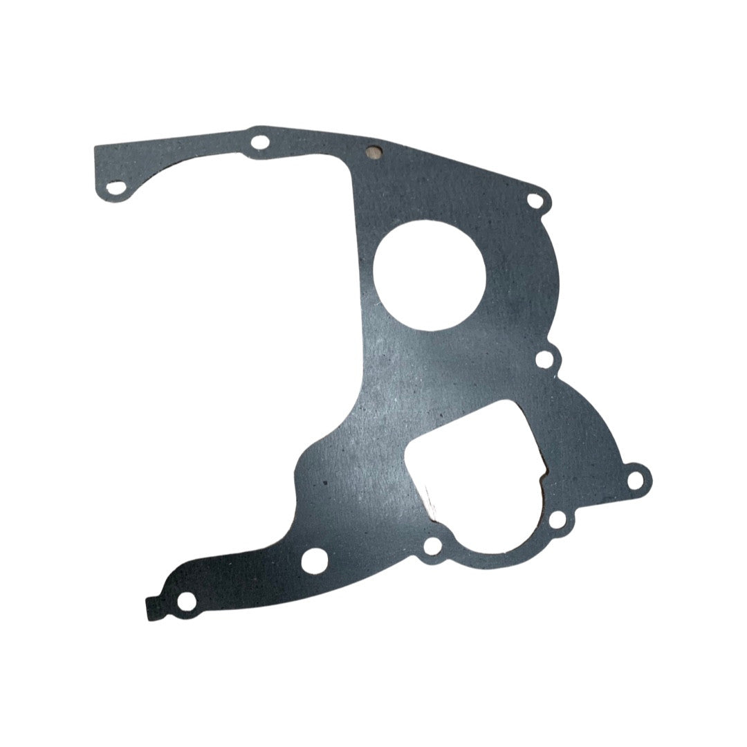 1310492 - Genuine Replacement Gasket
