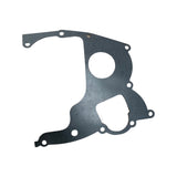 1310492 - Genuine Replacement Gasket